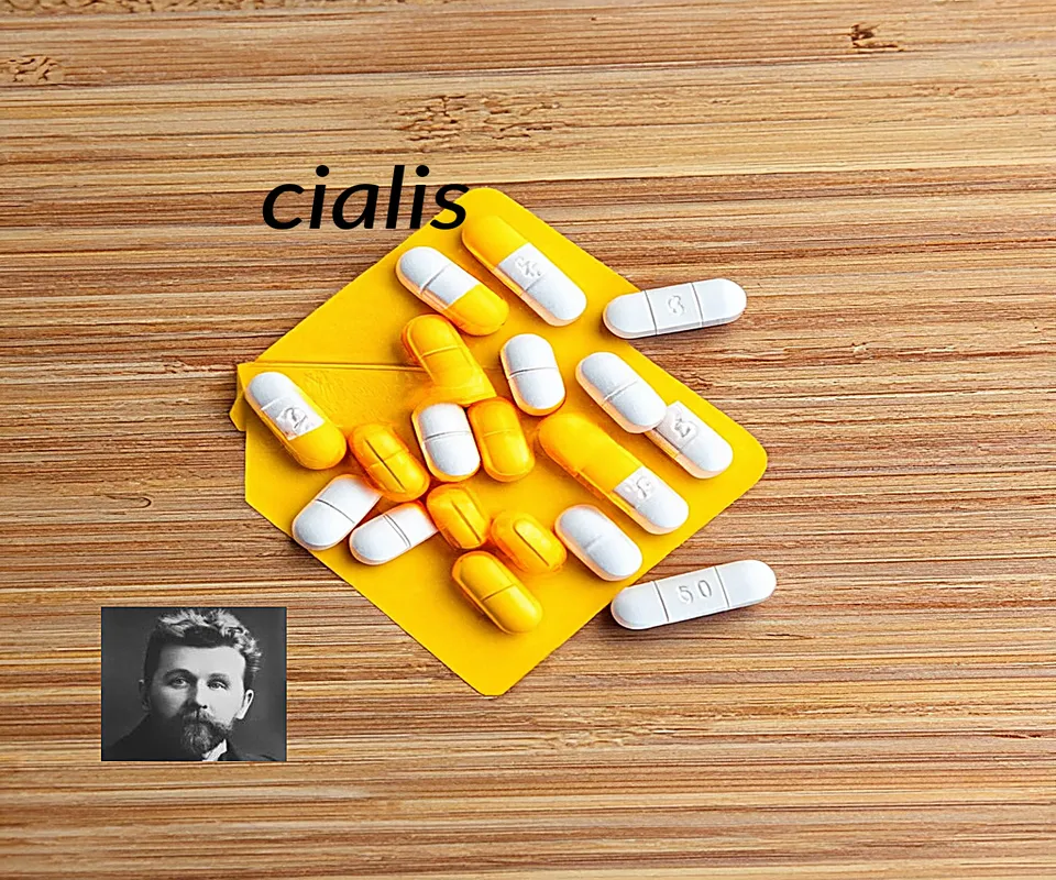 Venta de cialis en valencia